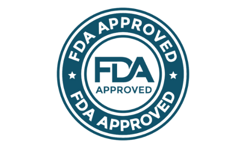 Neotonics FDA Approved